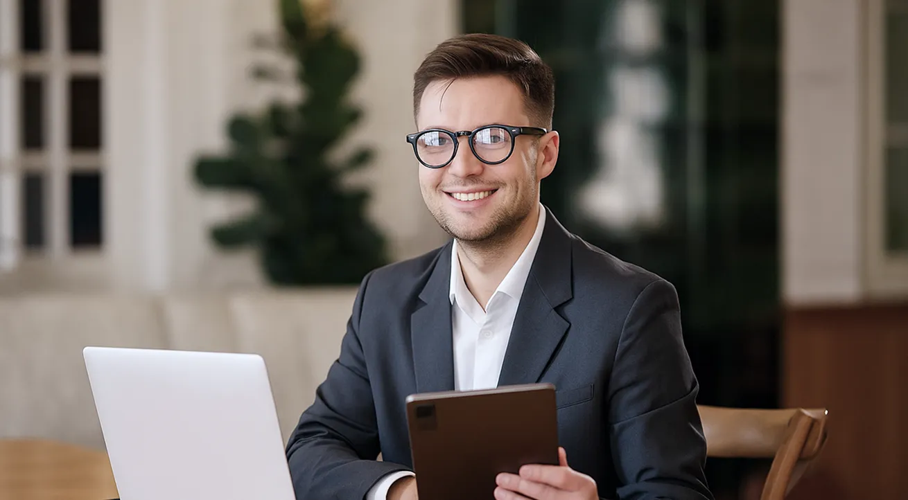 Cabinet d’expertise et de conseil